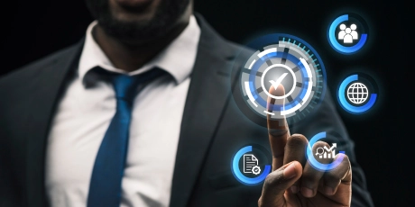 Accelerate Retail Innovation with Tailored Managed IT Services Accelerate Retail Innovation with Tailored Managed IT Services