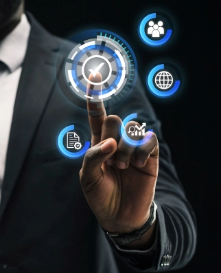 Accelerate Retail Innovation with Tailored Managed IT Services